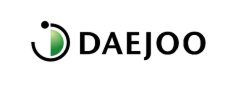 DAEJOO