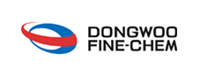 DONGWOO FINE-CHEM