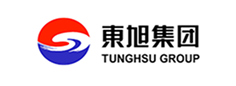 TUNGHSU GROUP