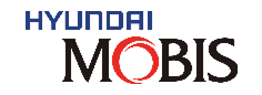 HYUNDAI MOBIS