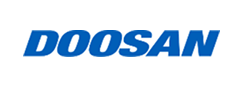 DOOSAN
