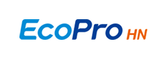 EcoPro HN