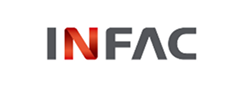 INFAC