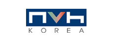 NVH KOREA