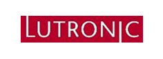 LUTRONIC
