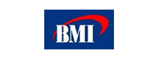 BMI