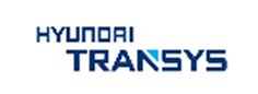 HYUNDAI TRANSYS