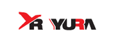 YURA